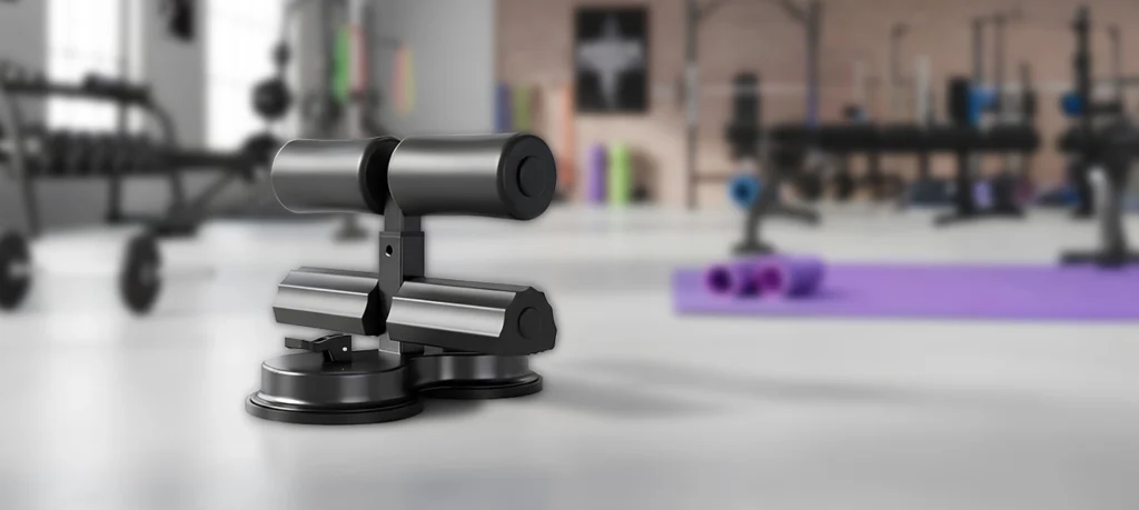 gym product manufacturers