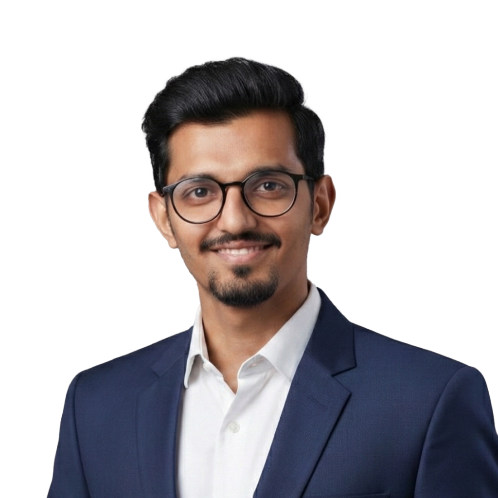 JATIN PORTRAIT SQUARE