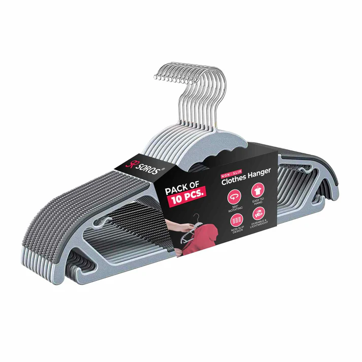 high quality cloth hanger