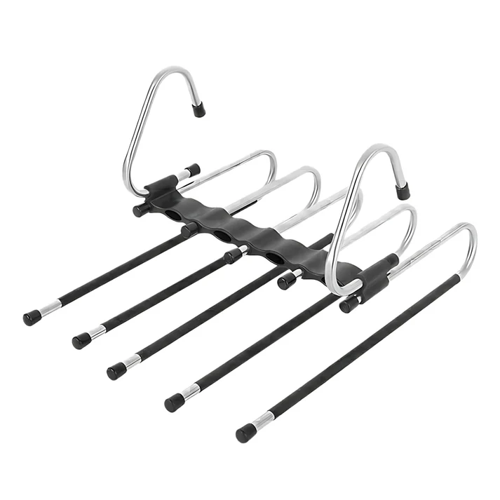 cloth drying hanger