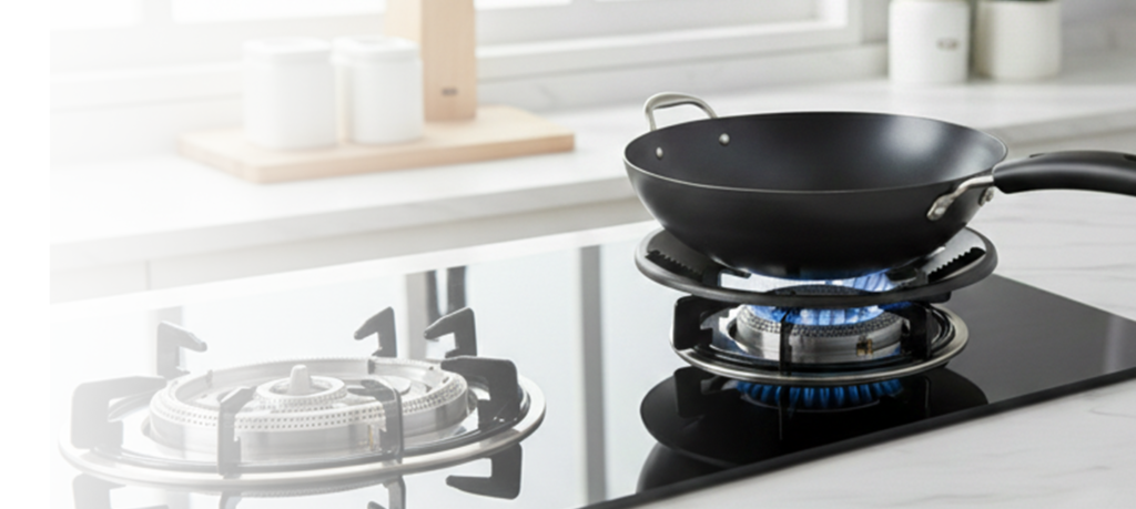 kitchen utility products