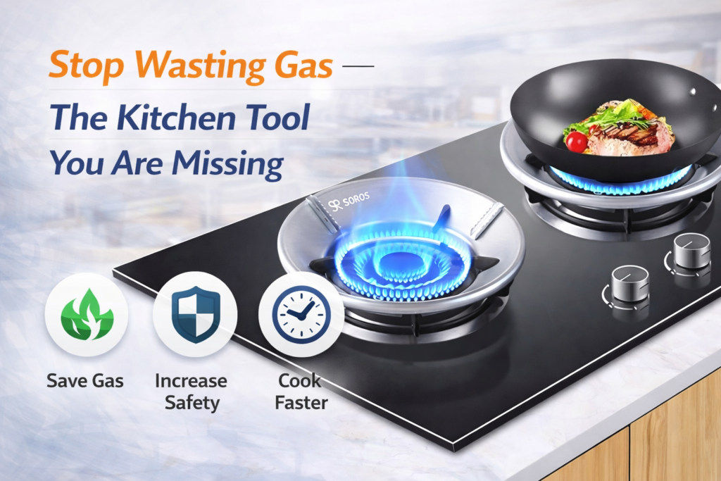 gas stove saver burner jali
