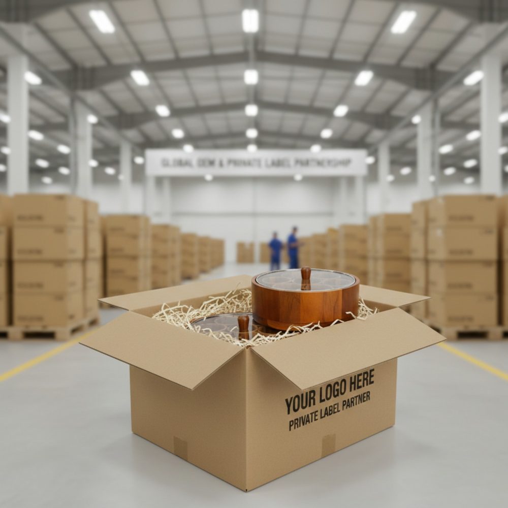 4c186a78-0e7e-4188-8711-1034b3460aae