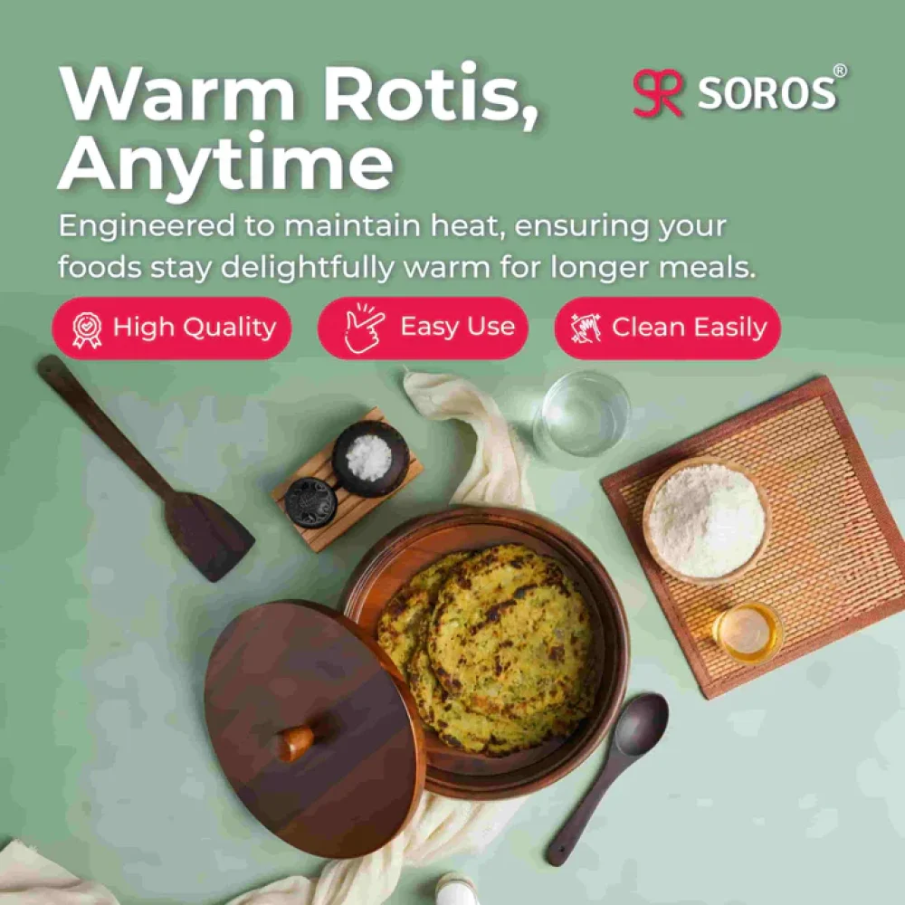 Casserole_Roti_Box-7