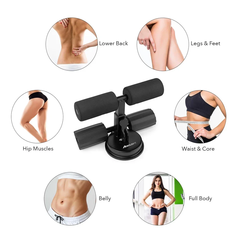 sit-up-assistant-device-bar-1000x1000 (1)