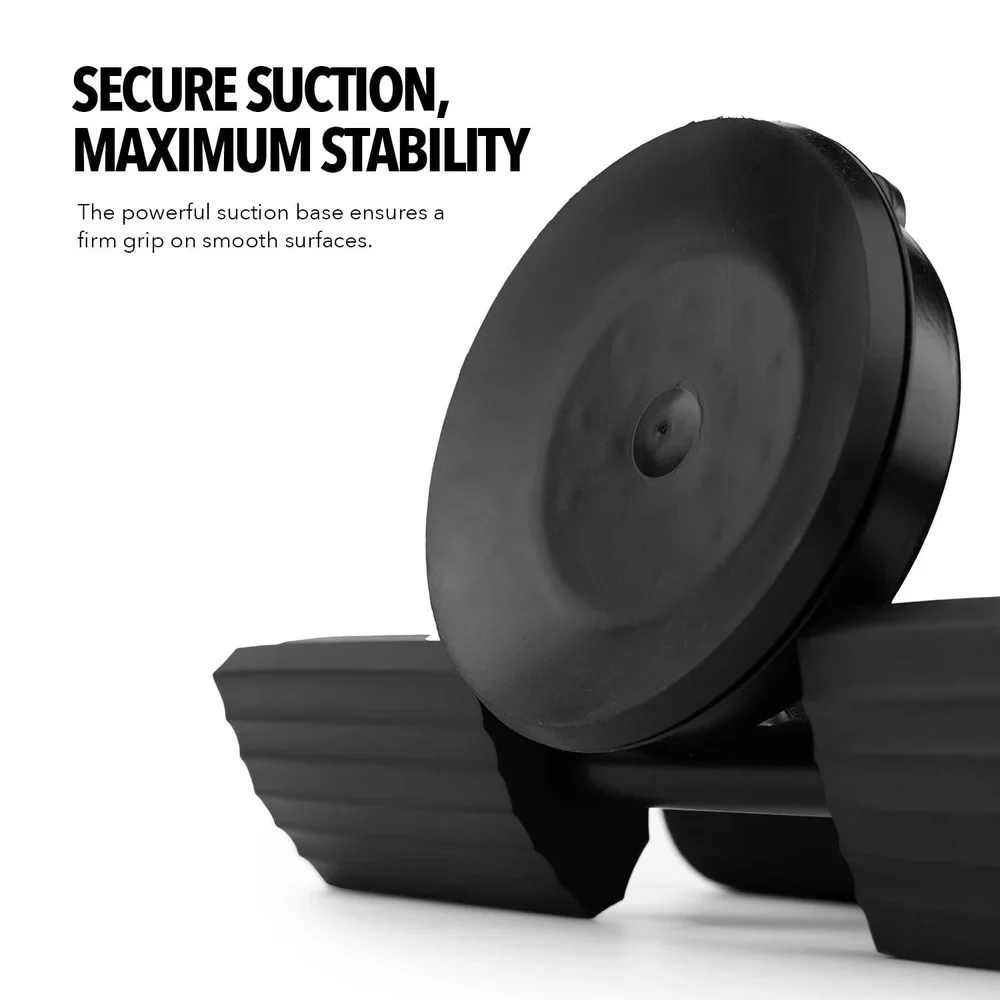 sit-up-assistant-device-bar-1000x1000 (2)